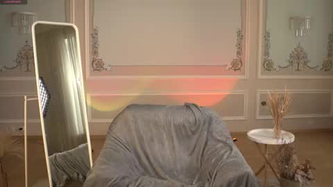 Roni online show from 04-13-26, 01:05