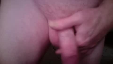 ronin098 online show from 02-02-26, 02:38