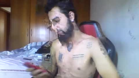 Snapshot of roninx13 chatting on 12-07-24, 12:24 roninx13 online show from 12-07-24, 12:24