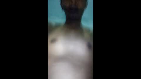 ronzxxx online show from 12-14-25, 04:56