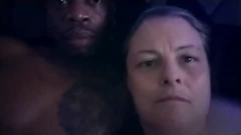 ronnie80653 online show from 10-28-25, 12:58