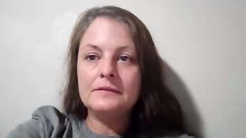 ronnie80653 online show from 11-10-25, 06:12