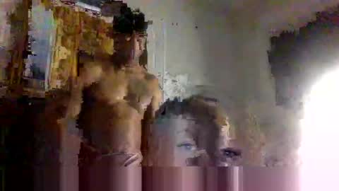 ronnie80653 online show from 11-28-25, 05:10