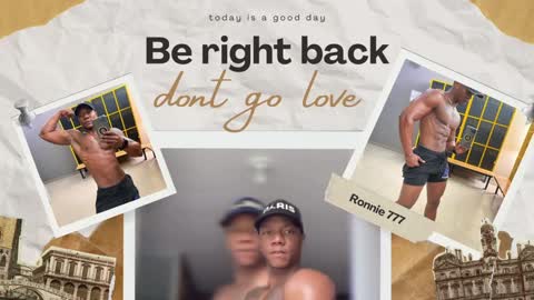 Snapshot of ronnie_777 chatting on 12-06-24, 05:53 Ronnie 777 online show from 12-06-24, 05:53