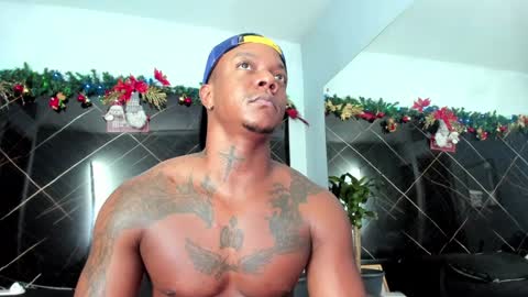 Snapshot of ronnie_777 chatting on 12-07-24, 11:12 Ronnie 777 online show from 12-07-24, 11:12