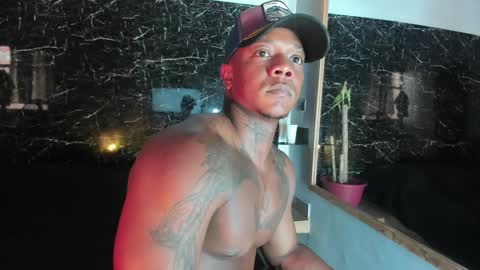 Snapshot of ronnie_777 chatting on 12-12-24, 05:15 Ronnie 777 online show from 12-12-24, 05:15