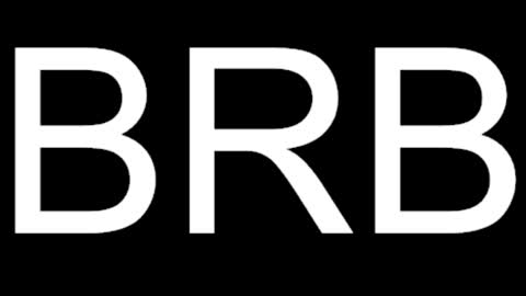 Snapshot of ronnie_777 chatting on 02-17-25, 03:20 Ronnie 777 online show from 02-17-25, 03:20