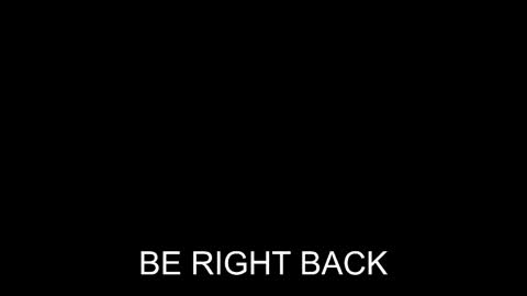 Snapshot of ronnie_777 chatting on 02-24-25, 08:58 Ronnie 777 online show from 02-24-25, 08:58