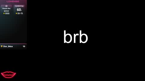 Snapshot of ronnie_777 chatting on 02-28-25, 12:32 Ronnie 777 online show from 02-28-25, 12:32