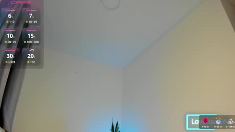 Snapshot of ronnie_777 chatting on 09-17-25, 10:55 Ronnie 777 online show from 09-17-25, 10:55