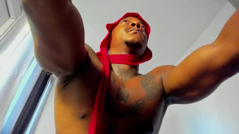 Snapshot of ronnie_777 chatting on 11-04-25, 12:59 Ronnie 777 online show from 11-04-25, 12:59