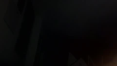 plantDADDYking online show from 10-06-25, 04:32