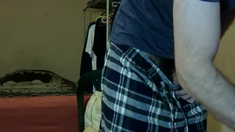 ronniemaster online show from 01-03-25, 02:21