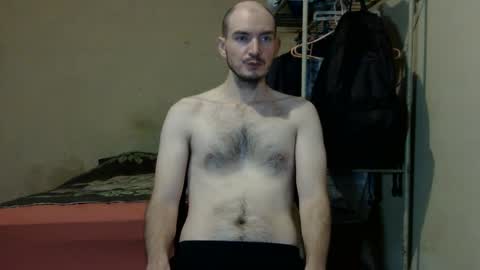 ronniemaster online show from 09-19-25, 12:02