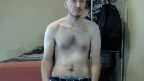 ronniemaster online show from 10-05-25, 10:18