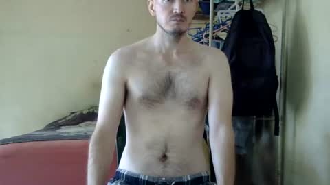 ronniemaster online show from 10-12-25, 07:46