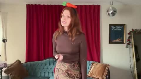 Snapshot of ronniestrange chatting on 11-08-25, 07:56 Ronnie Strange online show from 11-08-25, 07:56