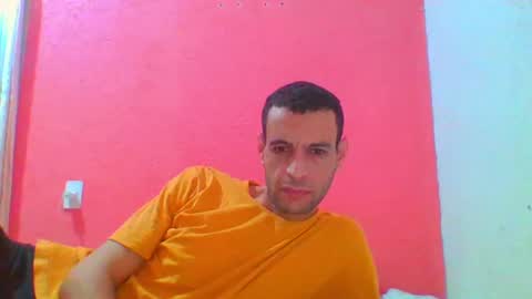 ronny online show from 12-08-24, 03:02