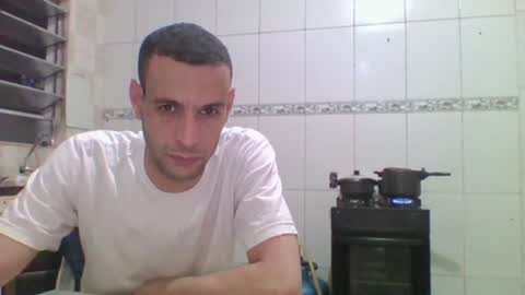 ronny online show from 12-10-24, 09:33