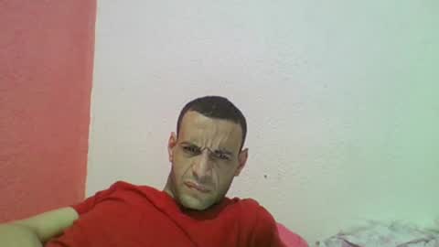 ronny online show from 12-18-24, 12:32