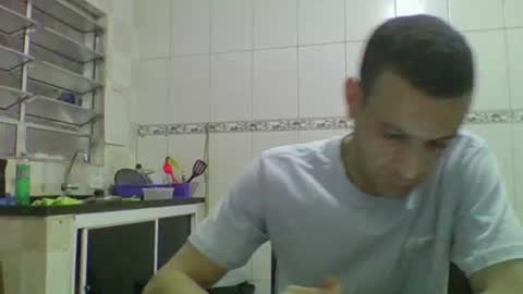 ronny online show from 12-18-24, 08:25