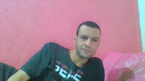 ronny online show from 12-22-24, 11:33