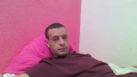 ronny online show from 12-23-24, 12:35