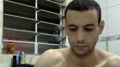 ronny online show from 12-27-24, 09:54