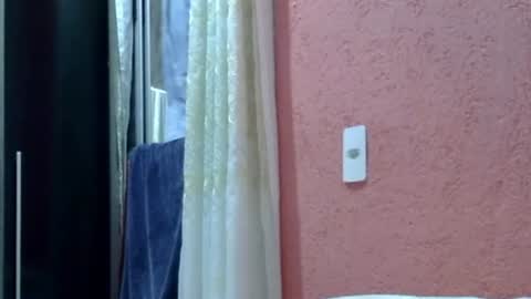 ronny online show from 12-30-24, 04:29