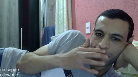 ronny online show from 12-30-24, 07:32