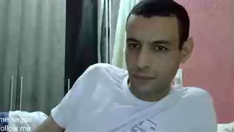 ronny online show from 12-31-24, 05:40