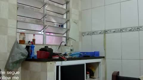 ronny online show from 01-04-25, 05:47