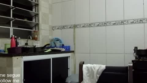 ronny online show from 01-10-25, 10:25