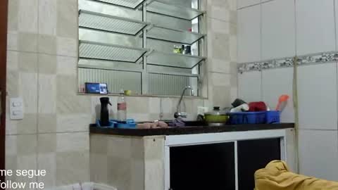 ronny online show from 01-17-25, 01:04