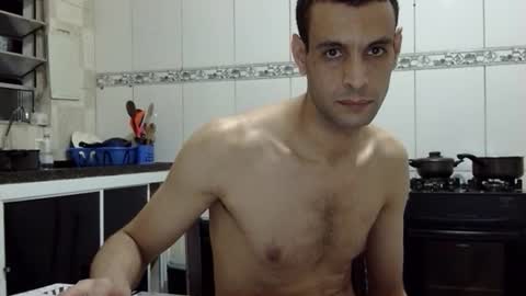 ronny online show from 02-27-25, 11:04