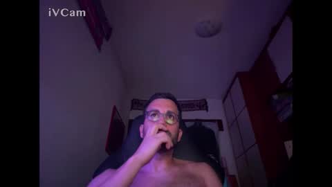 ronnjeremy online show from 09-11-25, 10:43