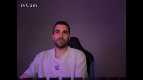 ronnjeremy online show from 12-22-25, 10:18