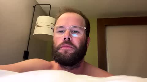 ronny2447 online show from 11-04-25, 03:49