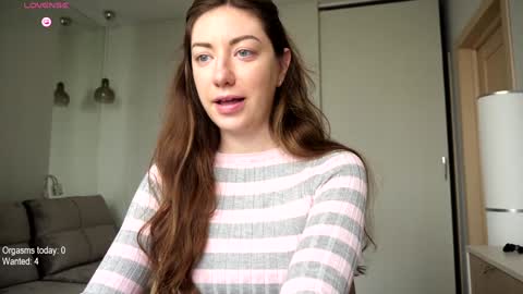 RonnyPonny online show from 11-10-25, 09:41