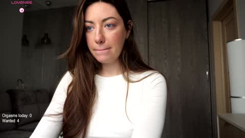 RonnyPonny online show from 12-21-25, 09:49