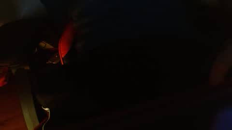 El-king19 online show from 01-10-26, 08:05