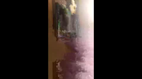 Snapshot of ronnyman1 chatting on 04-04-26, 01:15 Ronnyman online show from 04-04-26, 01:15