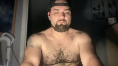 Snapshot of ronnyvzla2 chatting on 12-06-24, 06:26 Ronny Smokey online show from 12-06-24, 06:26