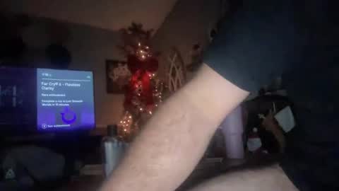 Snapshot of ronnyvzla2 chatting on 12-06-24, 12:27 Ronny Smokey online show from 12-06-24, 12:27