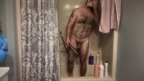 Snapshot of ronnyvzla2 chatting on 12-06-24, 03:44 Ronny Smokey online show from 12-06-24, 03:44