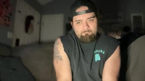 Snapshot of ronnyvzla2 chatting on 12-09-24, 09:05 Ronny Smokey online show from 12-09-24, 09:05