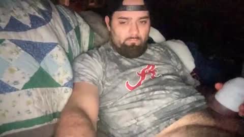 Snapshot of ronnyvzla2 chatting on 12-20-24, 03:58 Ronny Smokey online show from 12-20-24, 03:58