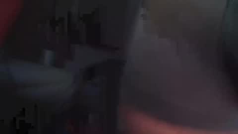 rono6969 online show from 12-06-24, 12:12