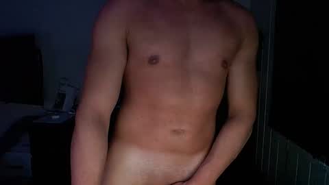 rono6969 online show from 12-06-24, 08:15