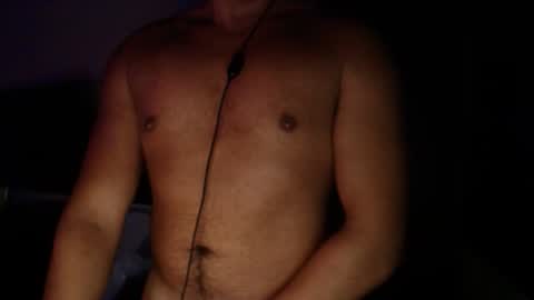 rono6969 online show from 10-18-25, 08:48